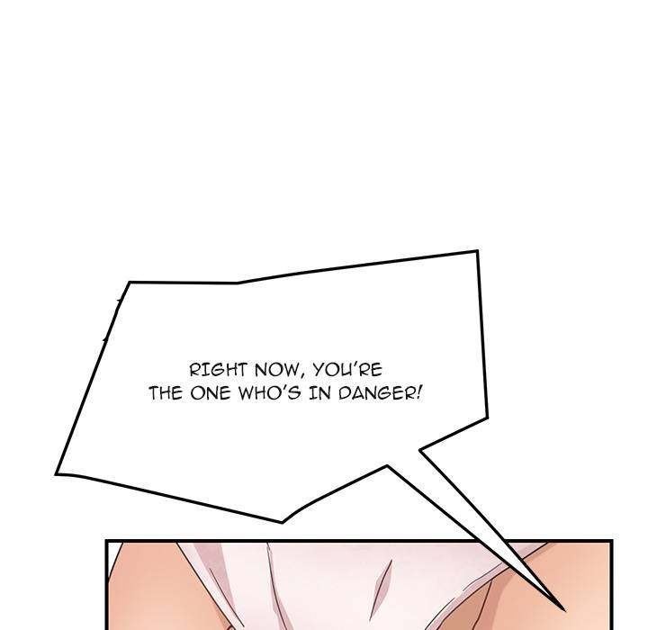 My Stepmom - Chapter 48 - Andromeda 11 page 120 hentai porn comic manga doujin